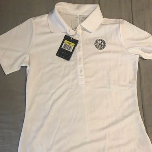 Golf Polo